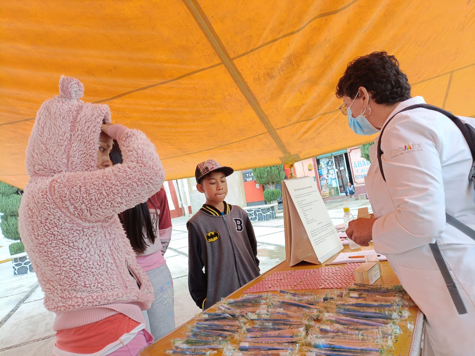 1690664525 449 SALUD Jornada de Salud