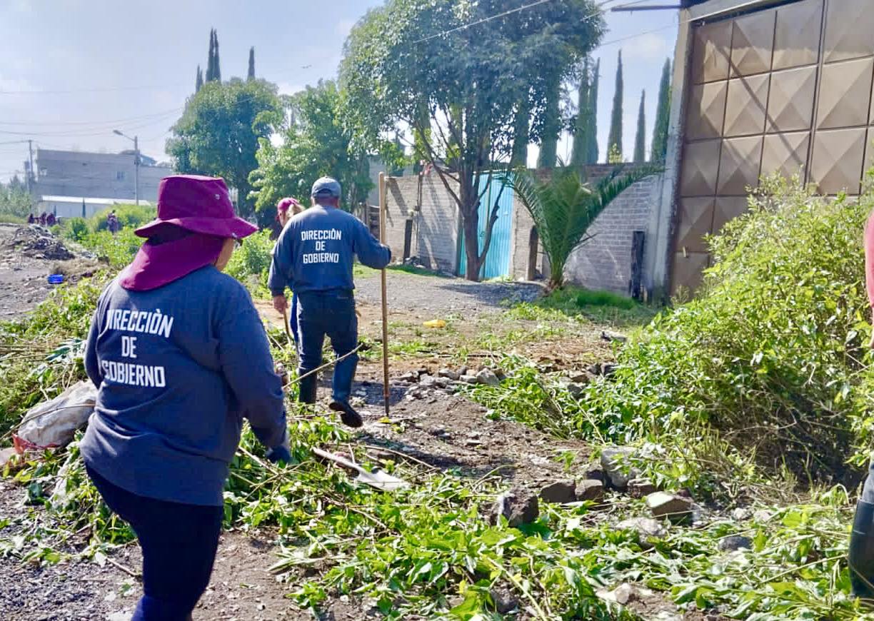 1690718849 28 GobiernoDeValleDeChalco