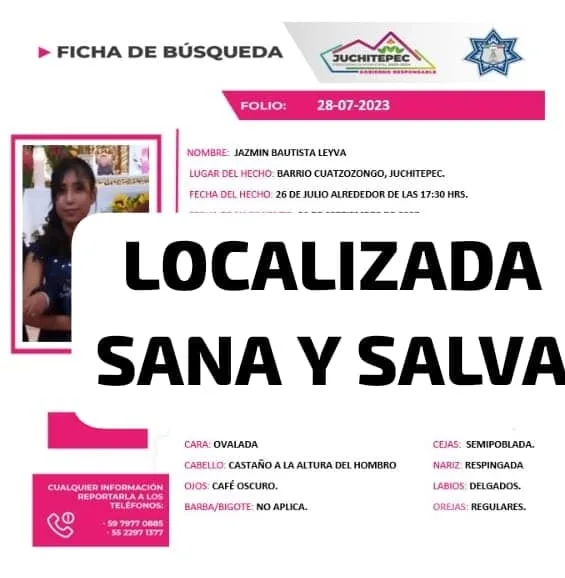 1690720907 PersonaExtraviada jpg