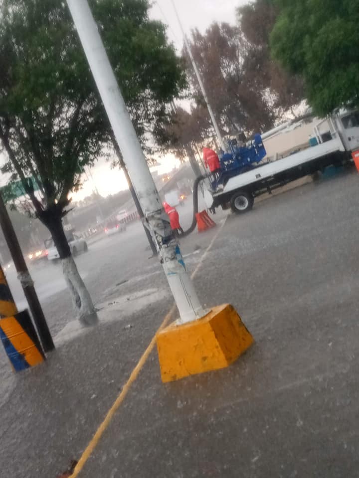 1690726482 265 AvisoALaComunidad Derivado de las fuertes lluvias de esta tarde en