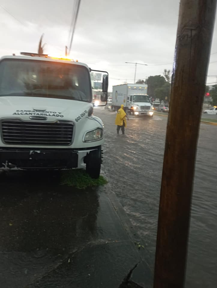 1690726486 423 AvisoALaComunidad Derivado de las fuertes lluvias de esta tarde en