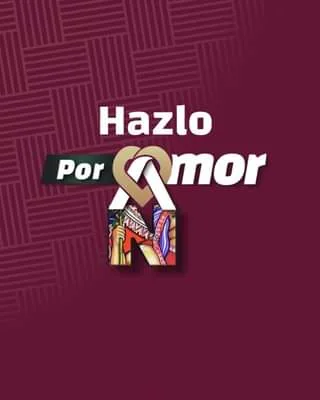 1690738084 Valores Barre diariamente tu calle HazloPorAmorANeza jpg