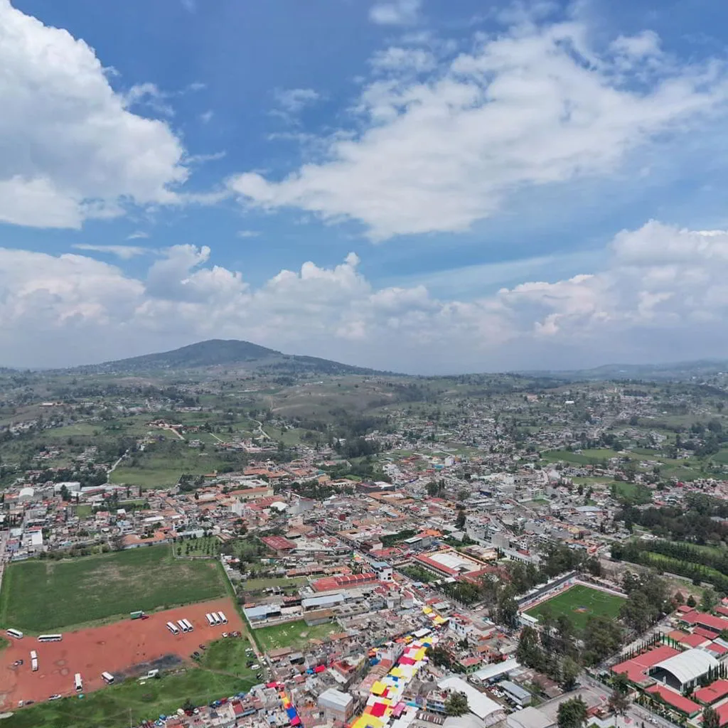 1690742156 Domingo de tianguis una tradicion de muchos anos donde las jpg