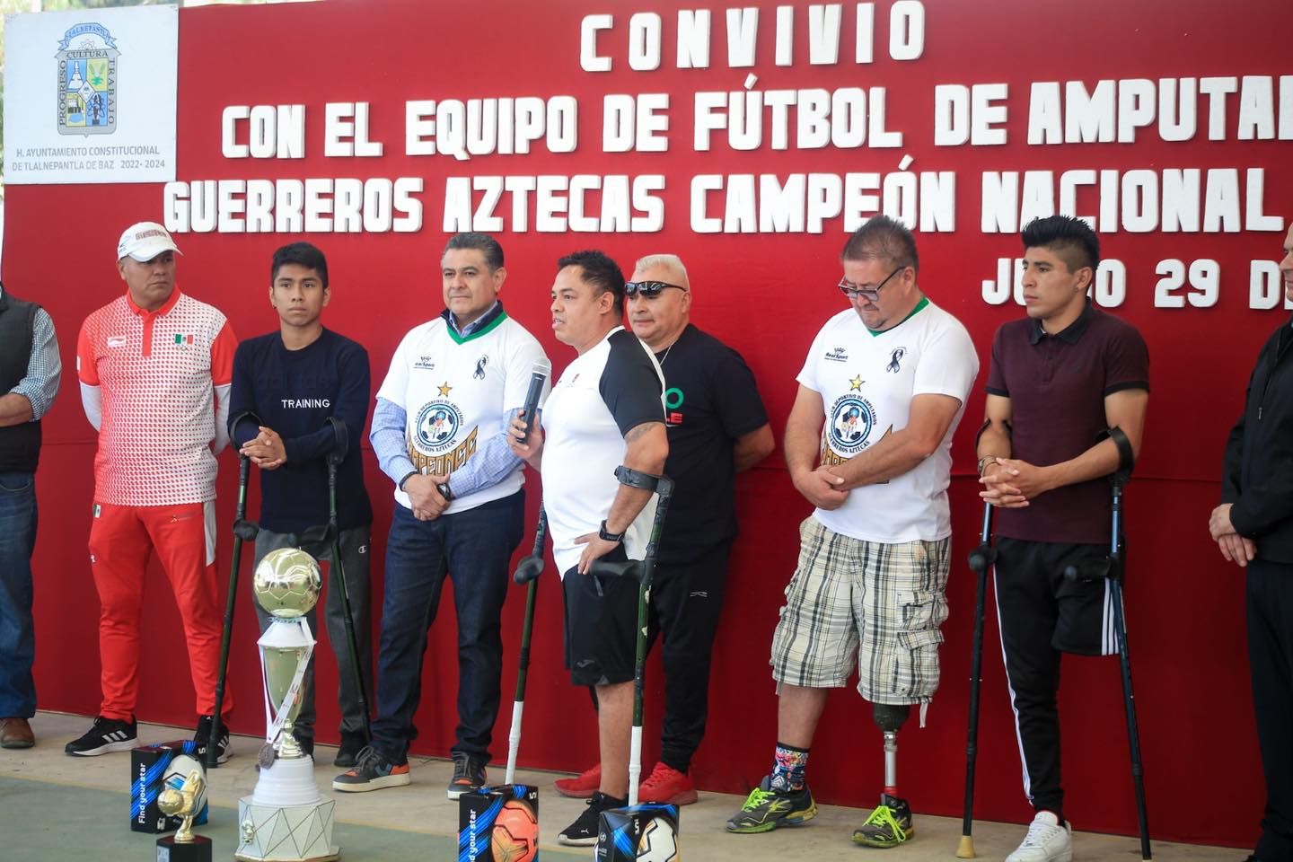 1690744279 730 Nuestro Presidente Municipal Tony Rodriguez sostuvo una reunion con el