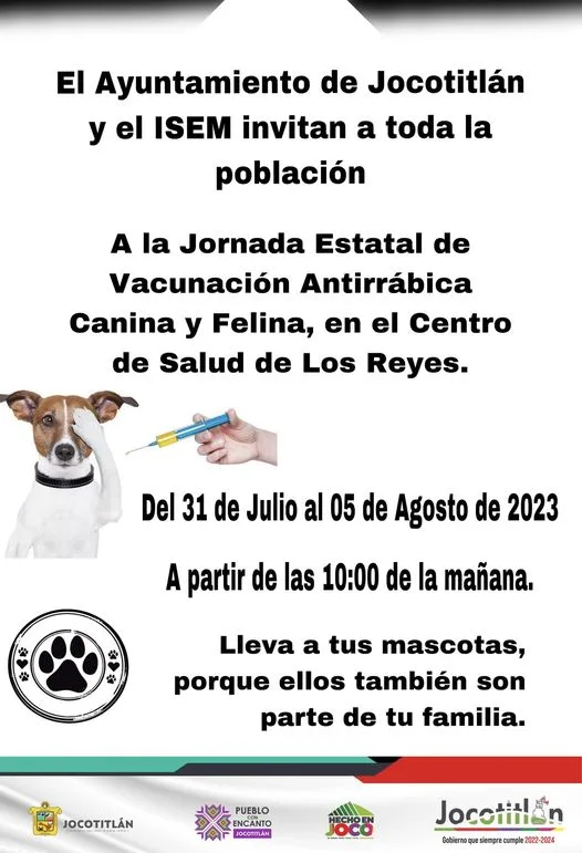 1690810775 Les compartimos esta informacion importante para todos los que tengan jpg