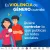 Ante cualquier acto de violencia de género, denuncia, es de manera confidencial.