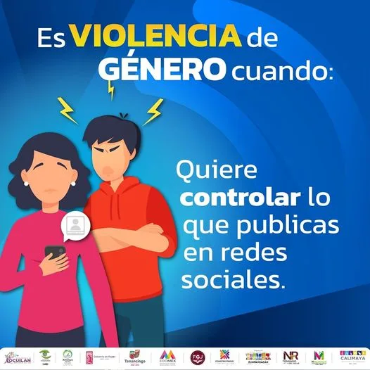 1690817065 Ante cualquier acto de violencia de genero denuncia es de jpg