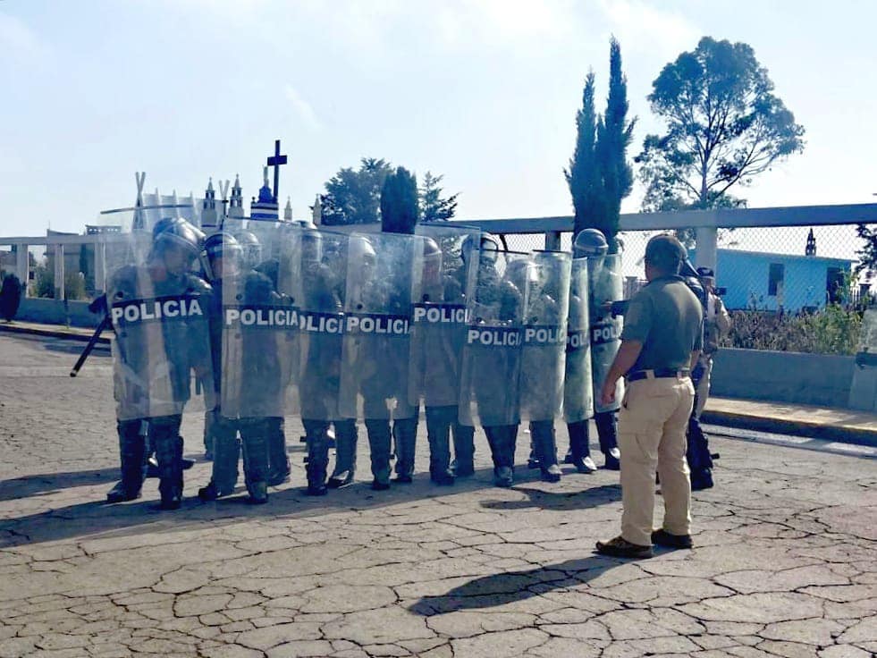 1690823403 48 La constante preparacion es clave para restaurar el orden Por