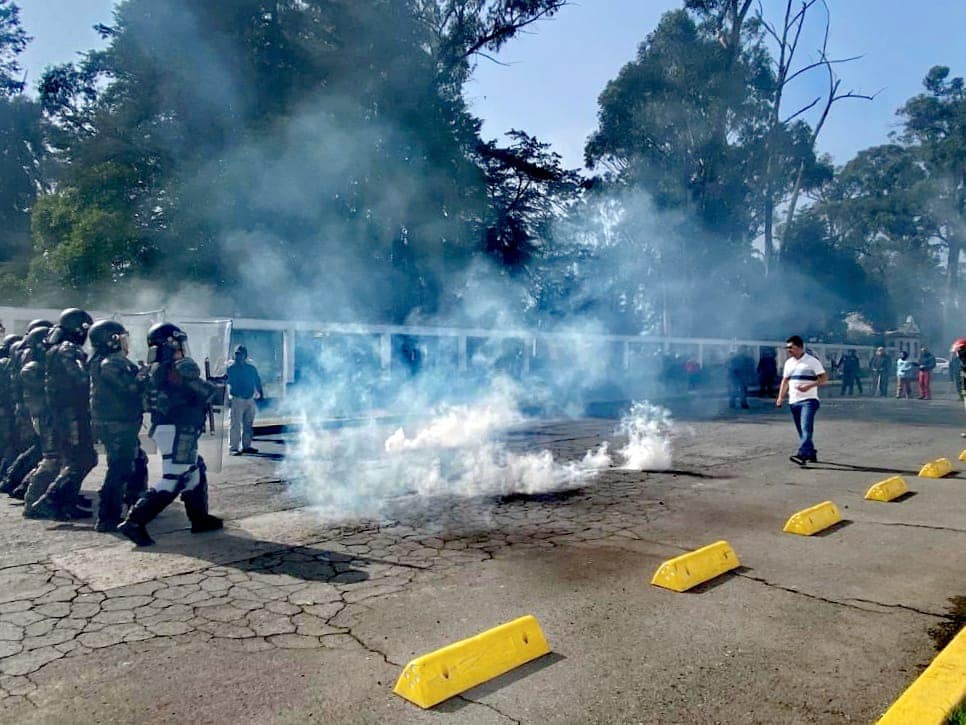 1690823415 177 La constante preparacion es clave para restaurar el orden Por