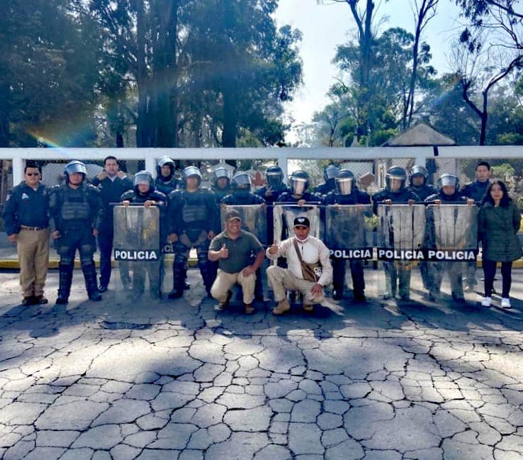 1690823454 La constante preparacion es clave para restaurar el orden Por