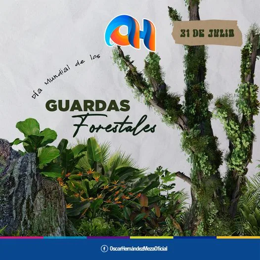 1690826734 Un guarda forestal o guardabosques tiene como rol principal contribuir jpg