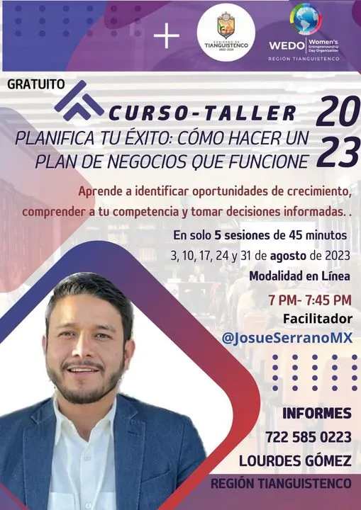 1690828460 Te invitamos al curso Como hacer un plan de negocio jpg