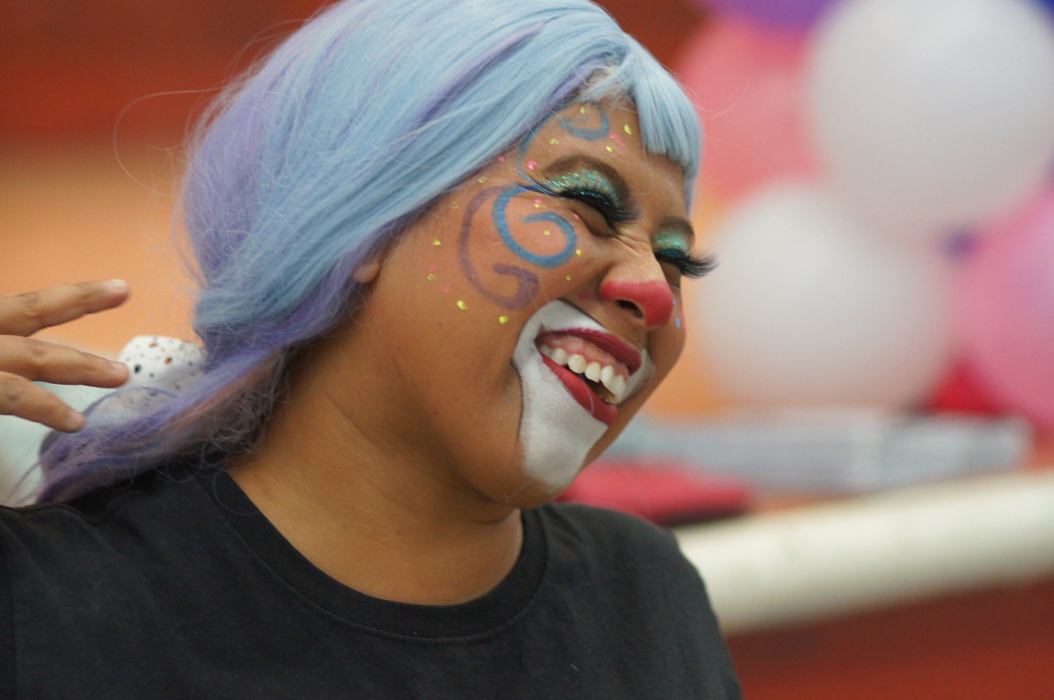 1690829194 650 ATIENDE BRIGADA MEDICA Sonriele MX A CIENTOS DE POLOTITLENSES