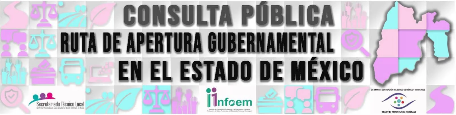 1690833506 A traves del Instituto de Transparencia Acceso a la Informacion jpg