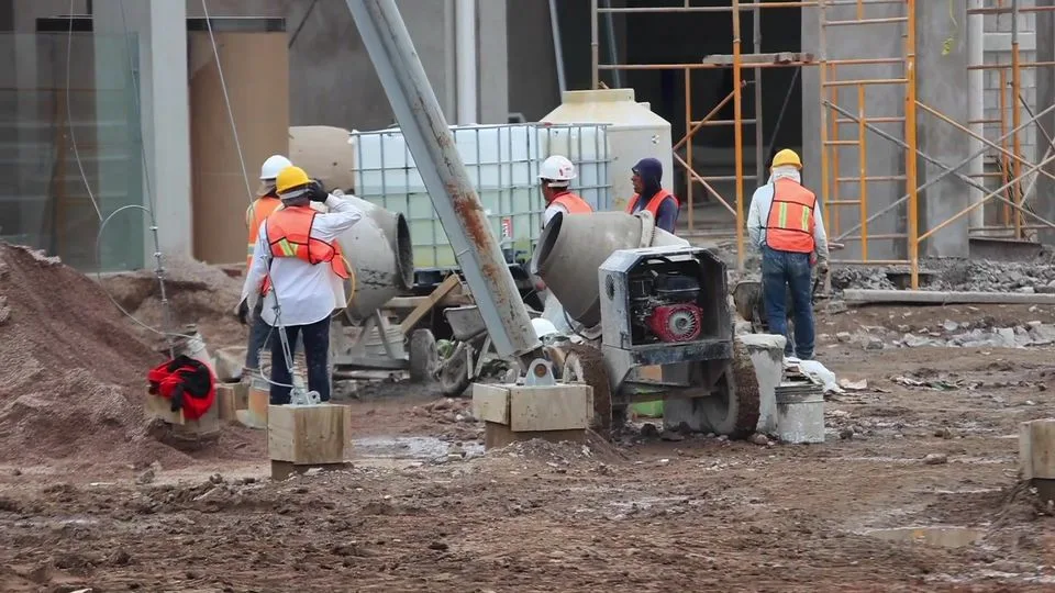 1690834224 Avanzamos en la transformacion del Centro Deportivo El Polvorin incentivando jpg