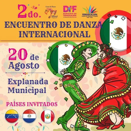 1690836075 La danza es una expresion cultural y social que perdura jpg