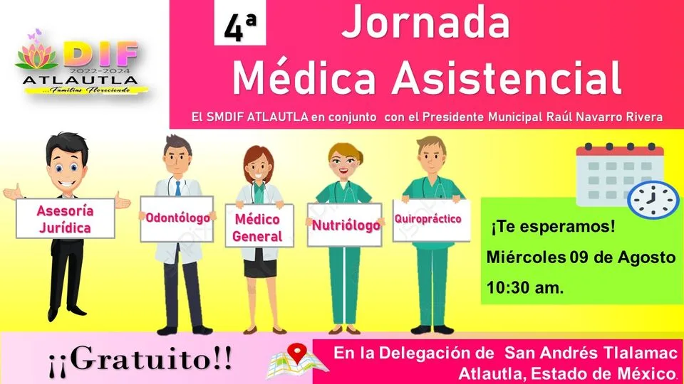 1690837826 VECINOS DE LA CABECERA MUNICIPAL Y DELEGACIONES SE LES INVITA jpg