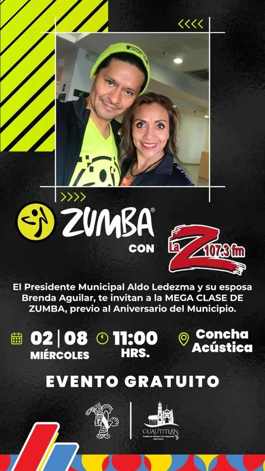 1690840976 Nuestros presidentes Aldo Ledezma y Brenda Aguilar te invitan este jpg