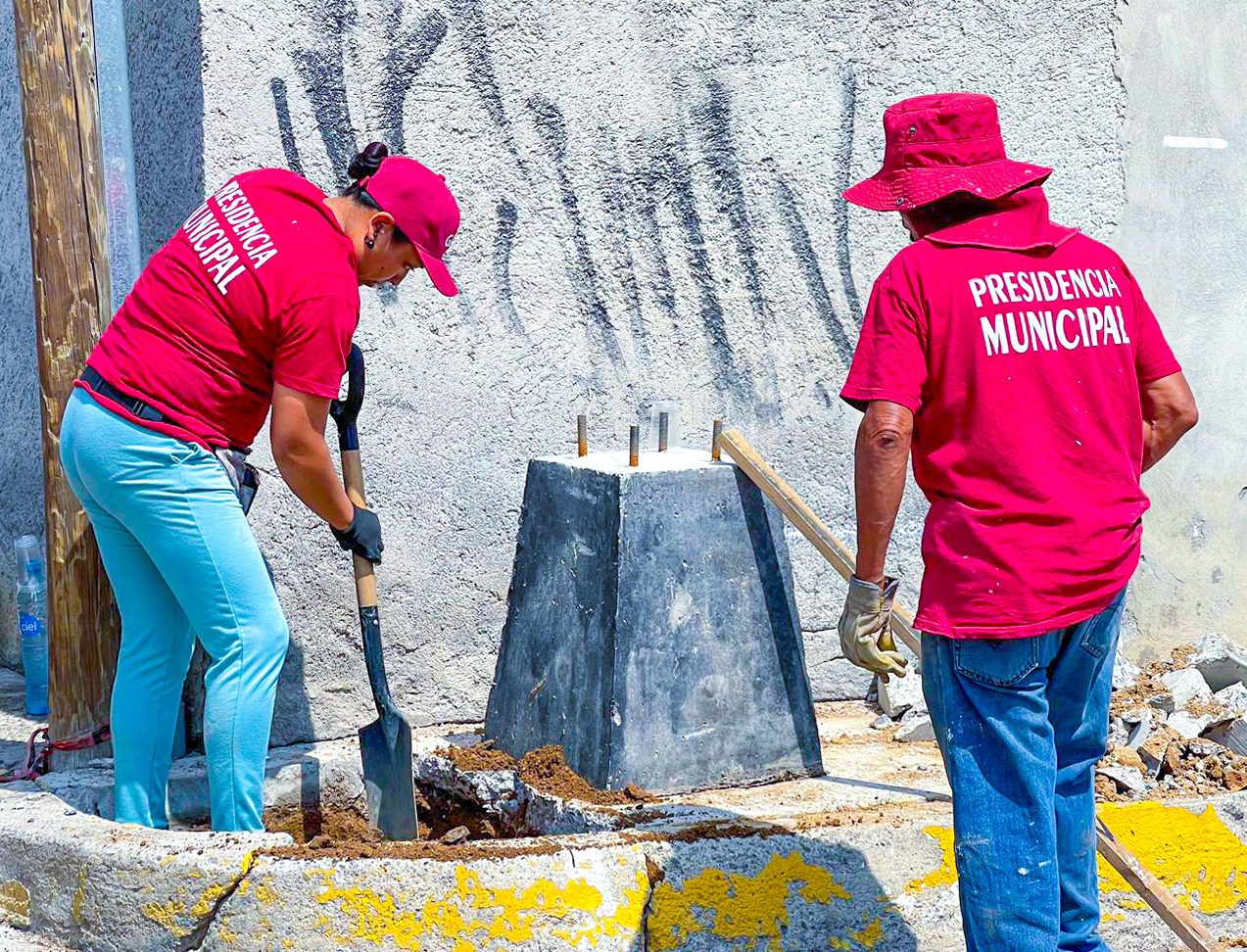 1690842603 622 GobiernoDeValleDeChalco