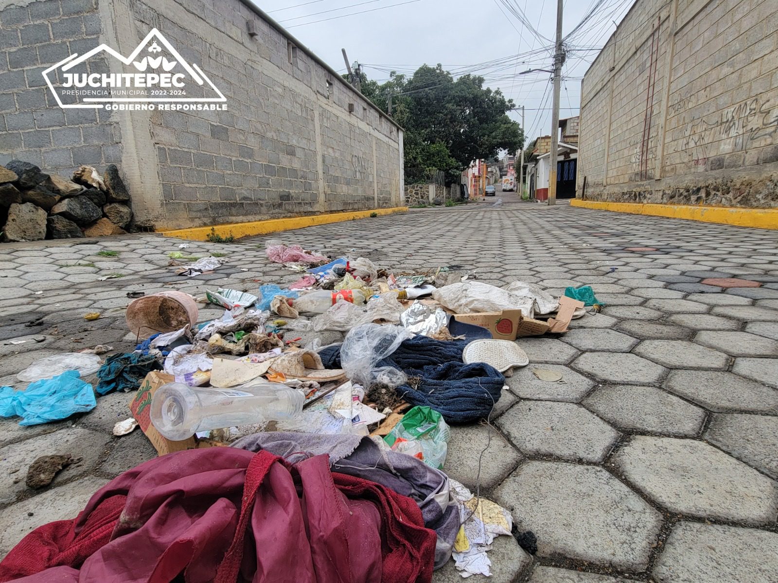 1690844472 540 TemporadaDeLluvias En esta temporada de lluvias invitamos a la