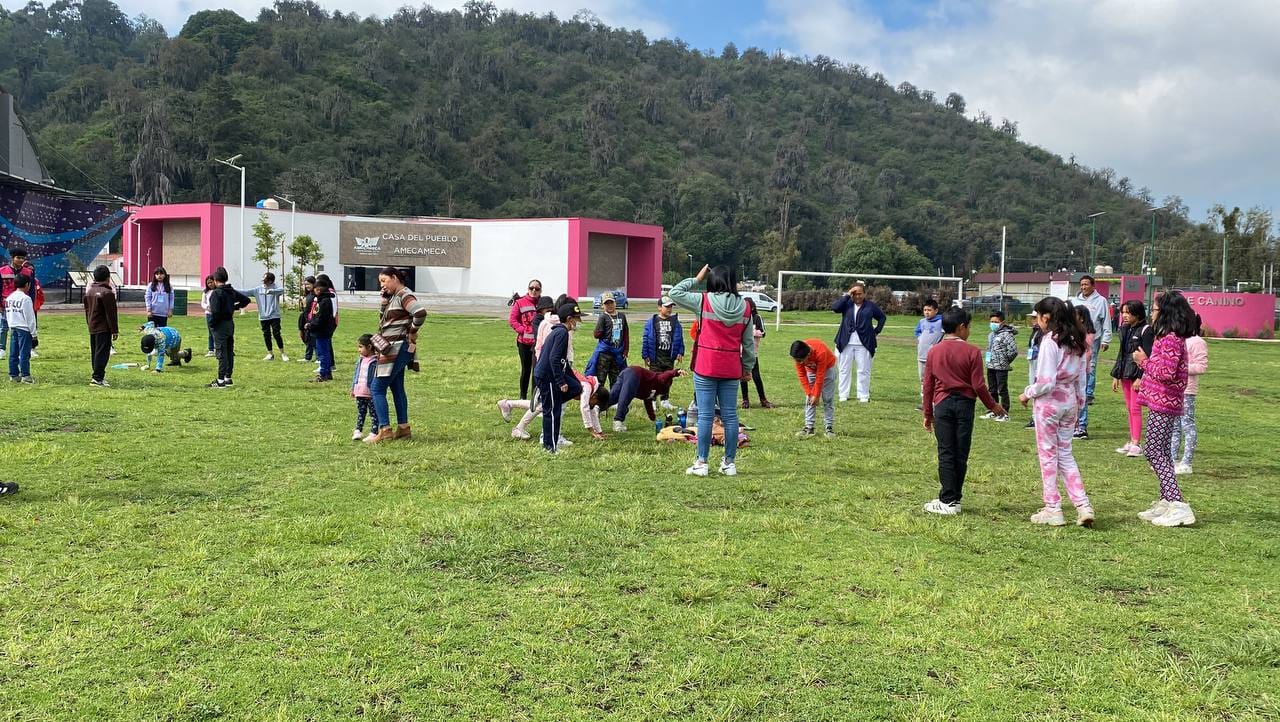 1690845179 794 Iniciamos la segunda semana del CursoDeVerano en esta ocasion los