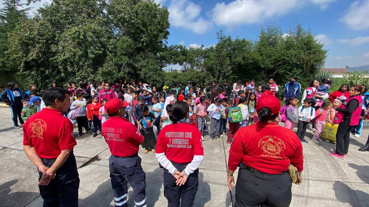 1690845184 653 Iniciamos la segunda semana del CursoDeVerano en esta ocasion los