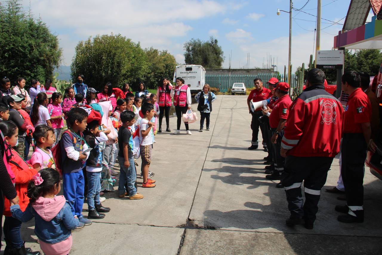 1690845189 226 Iniciamos la segunda semana del CursoDeVerano en esta ocasion los