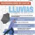 En esta temporada de lluvias te invitamos a seguir las siguientes recomendacione