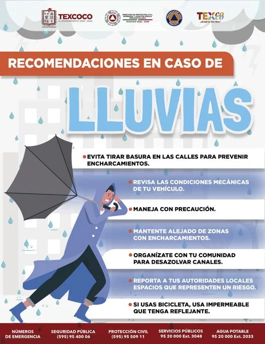 1690845940 En esta temporada de lluvias te invitamos a seguir las jpg