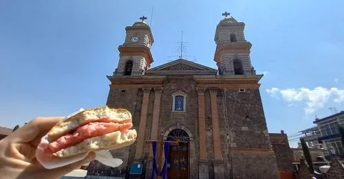 1690846203 Panes y refranes la tradicion panadera en Tenango del Valle jpg