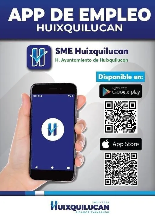 1690847770 ¿Buscas trabajo descarga nuestra App de Empleo jpg