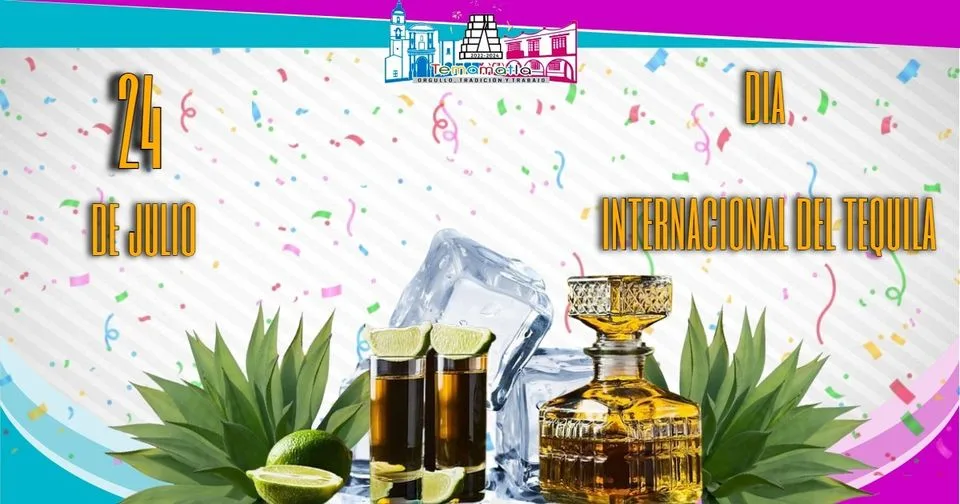 24deJulio Dia Internacional del Tequila jpg