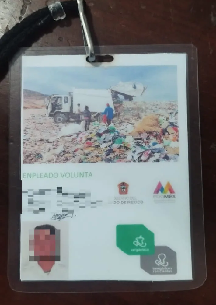 ATENCION No se deje sorprender el H Ayuntamiento de jpg