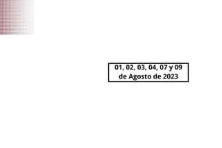 Atencion contaremos con el modulo del INE consulta requisitos y jpg