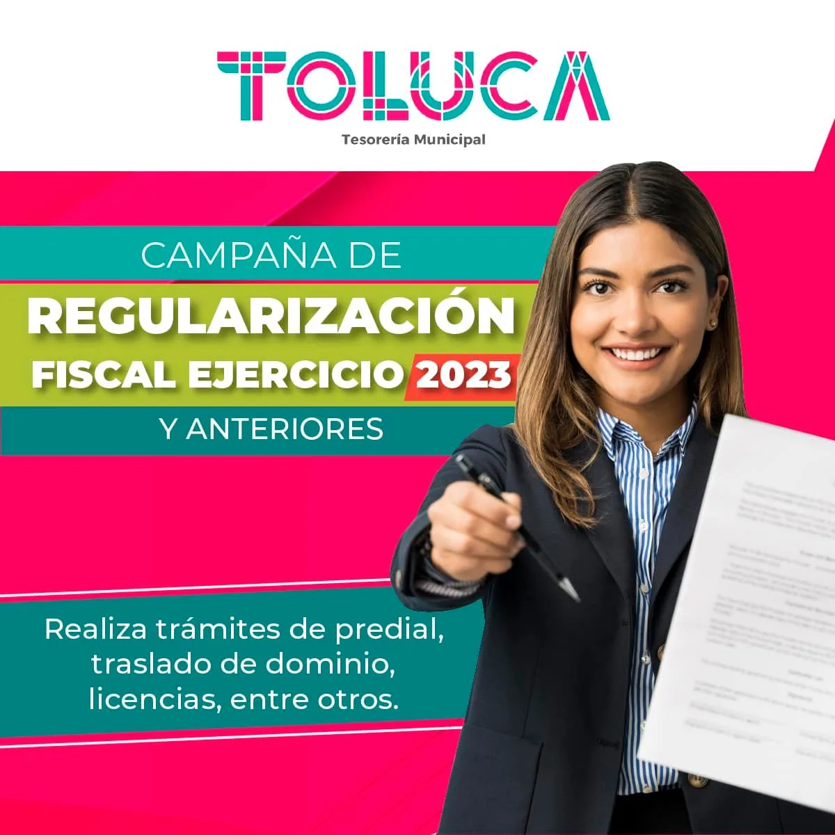 Bonificacion2023 Aprovecha nuestra Campana Fiscal y continua realizando tus jpg