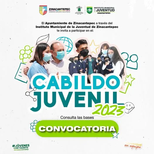 CABILDO JUVENIL jpg