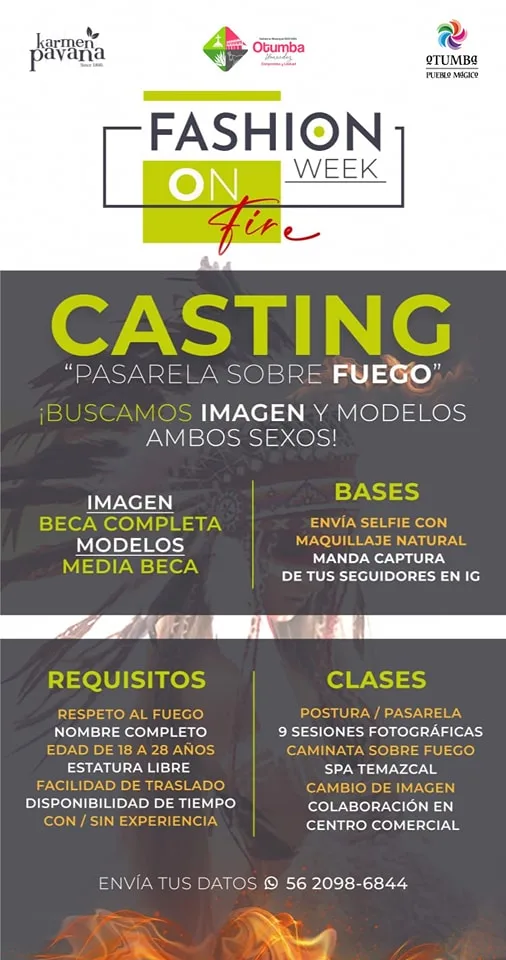 CASTING jpg