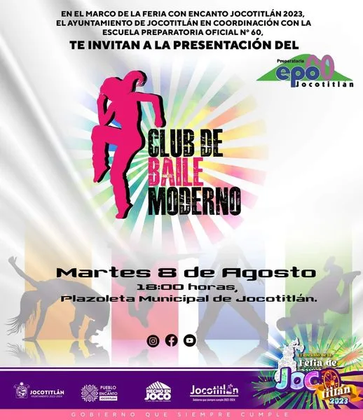 CLUB DE BAILE MODERNO jpg