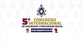 Congreso No te pierdas el 5to Congreso Internacional de jpg