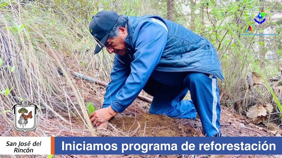 El Ayuntamiento San Jose del Rincon encabezado por la C jpg