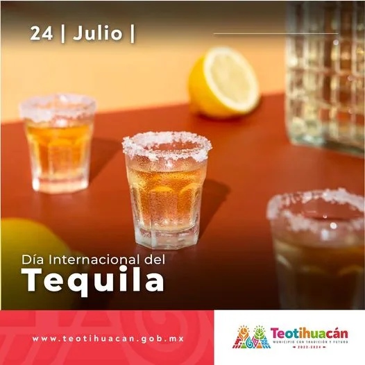 El tequila es una bebida alcoholica obtenida del destilado originaria jpg