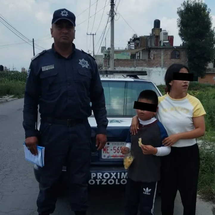 En Otzolotepec damos prioridad a tu seguridad por ello el jpg