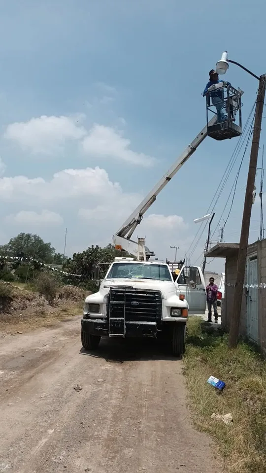 En apoyo a la comunidad de Oxtotipac la Coordinacion de jpg