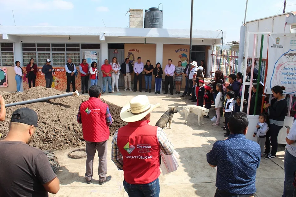 En el jardin de ninos Miguel Ramos Arizpe de la jpg