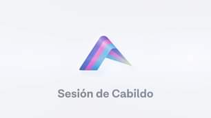 EnVivo Sintoniza la Sexagesima Segunda Sesion Ordinaria de Cabildo en