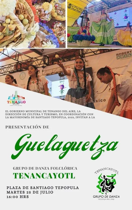 Guelaguetza en Santiago Tepopula jpg