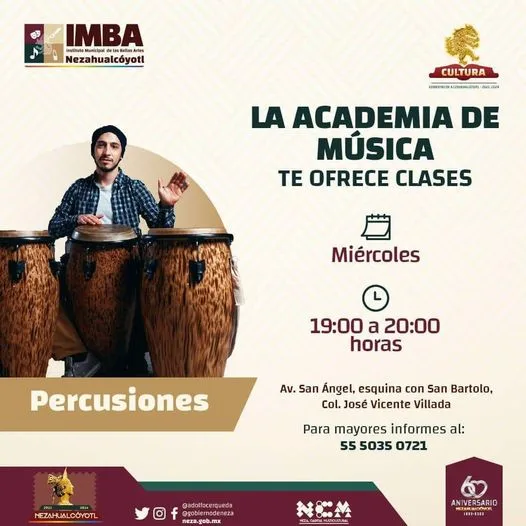 IMBA ¿Te gustaria formar parte de la Academia de jpg