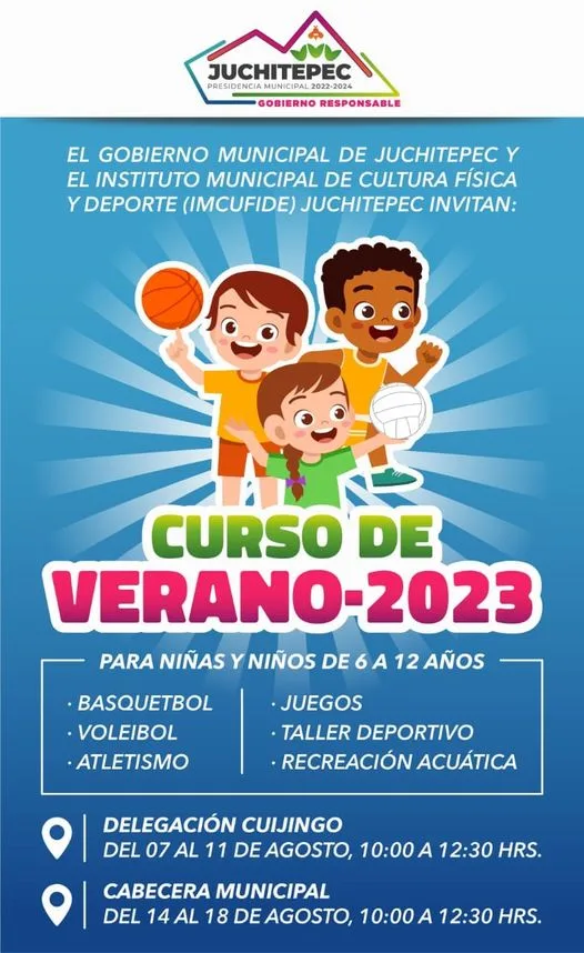 Imcufide Juchitepec 2022 2024 te invita a participar en el curso jpg