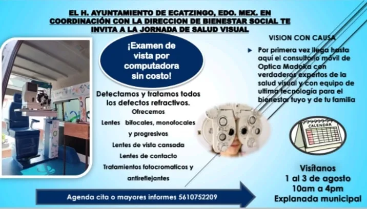 JORNADA DE SALUD VISUAL jpg