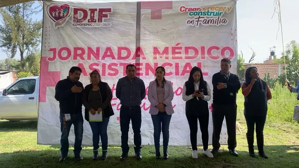 Jornada Medico Asistencial Rio Chiquito Bo Caltenco jpg